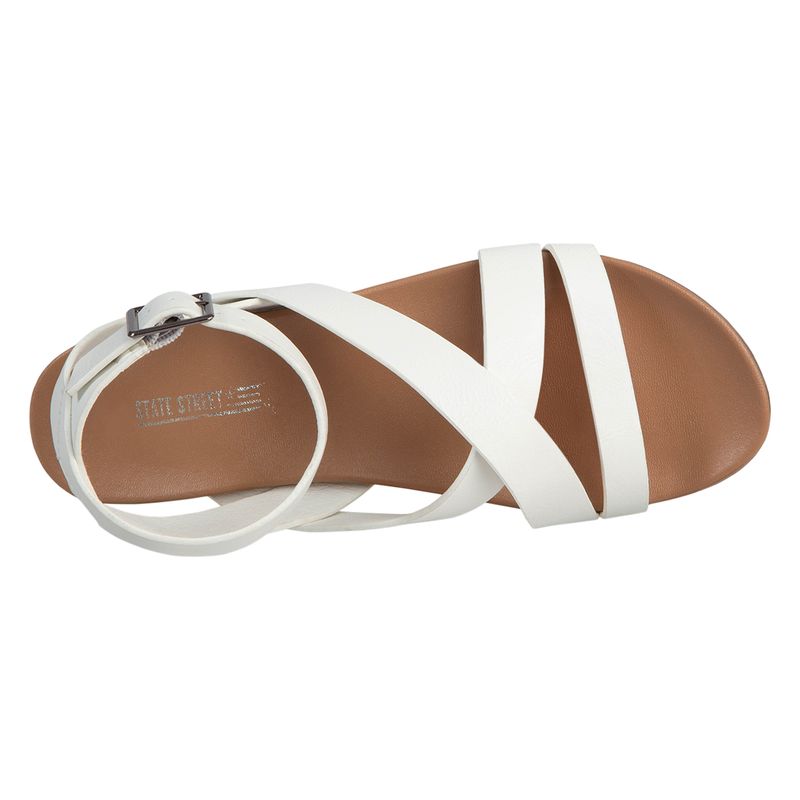 Sandalias-Portia-con-taco-tipo-cuña-para-mujer