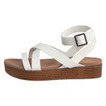 Sandalias-Portia-con-taco-tipo-cuña-para-mujer