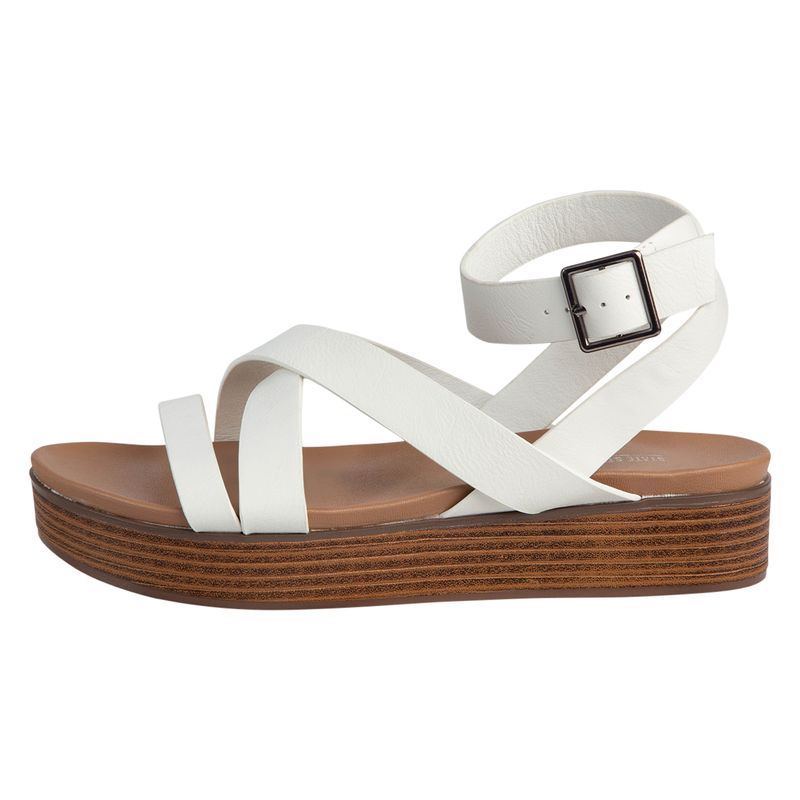 Sandalias-Portia-con-taco-tipo-cuña-para-mujer