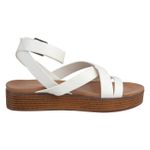 Sandalias-Portia-con-taco-tipo-cuña-para-mujer