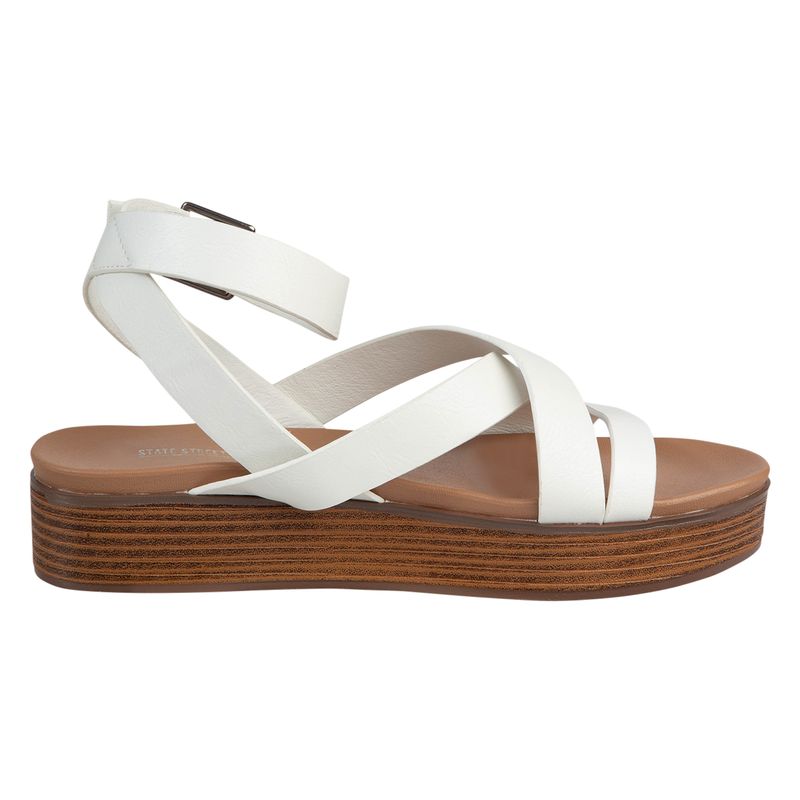 Sandalias-Portia-con-taco-tipo-cuña-para-mujer