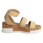 Sandalias-Raffia-Sandi-con-plataforma-tipo-cuña-para-mujer