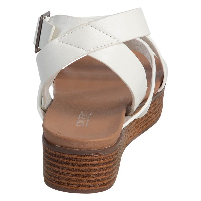 Sandalias-Portia-con-taco-tipo-cuña-para-mujer
