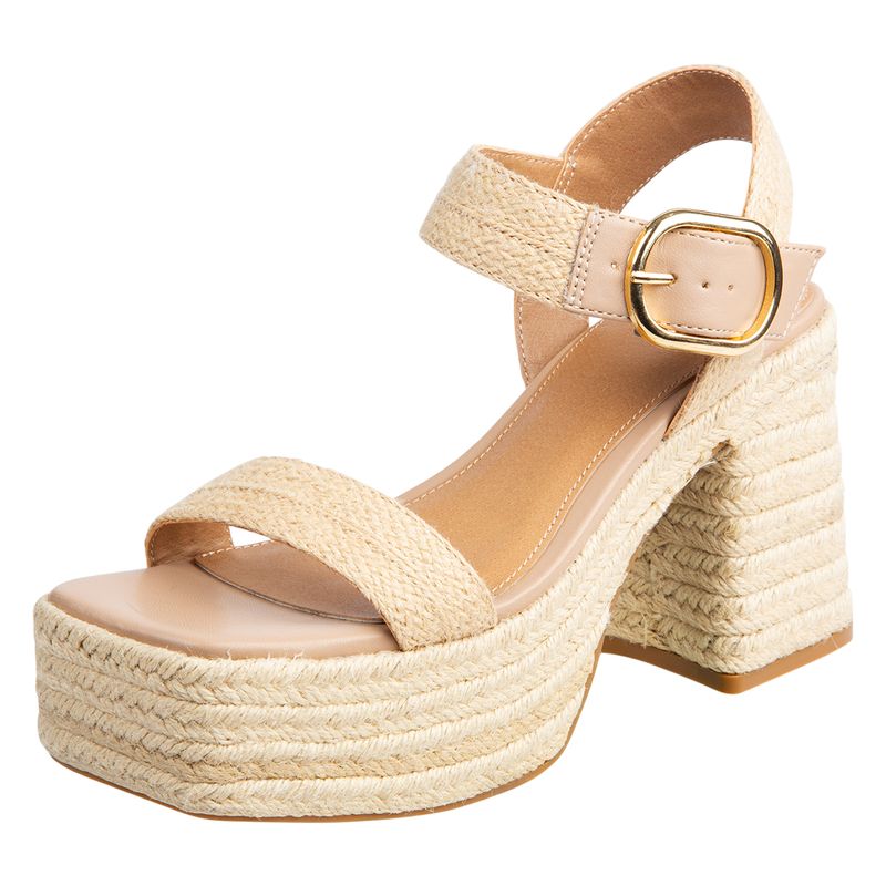 Sandalias-con-tacon-Kiddo-para-mujer