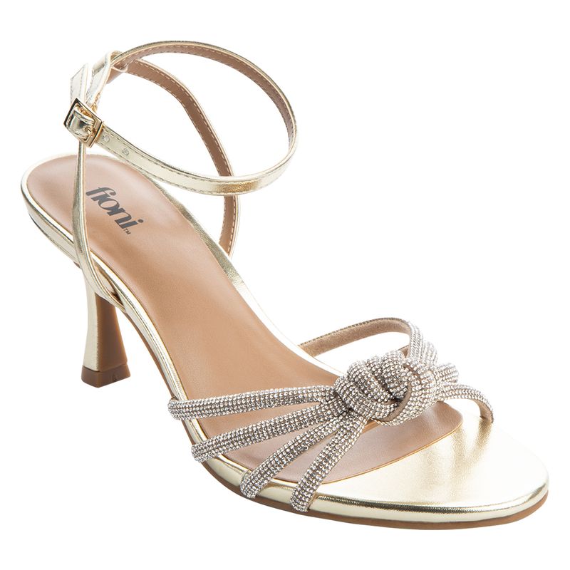 Sandalias-de-vestir-Tabitha-para-mujer