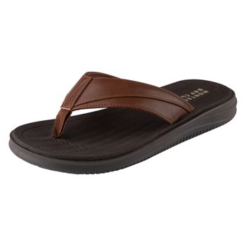 Sandalias Bavaro para hombre