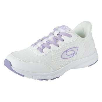 Zapatos deportivos Quixstep para mujer