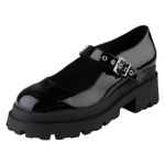 Zapatos-casuales-Pat-para-mujer