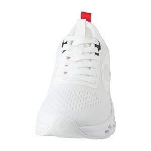 Zapatos deportivos Motus para mujer