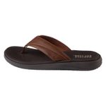 Sandalias-Bavaro-para-hombre