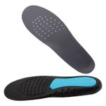 Plantillas-de-foam
