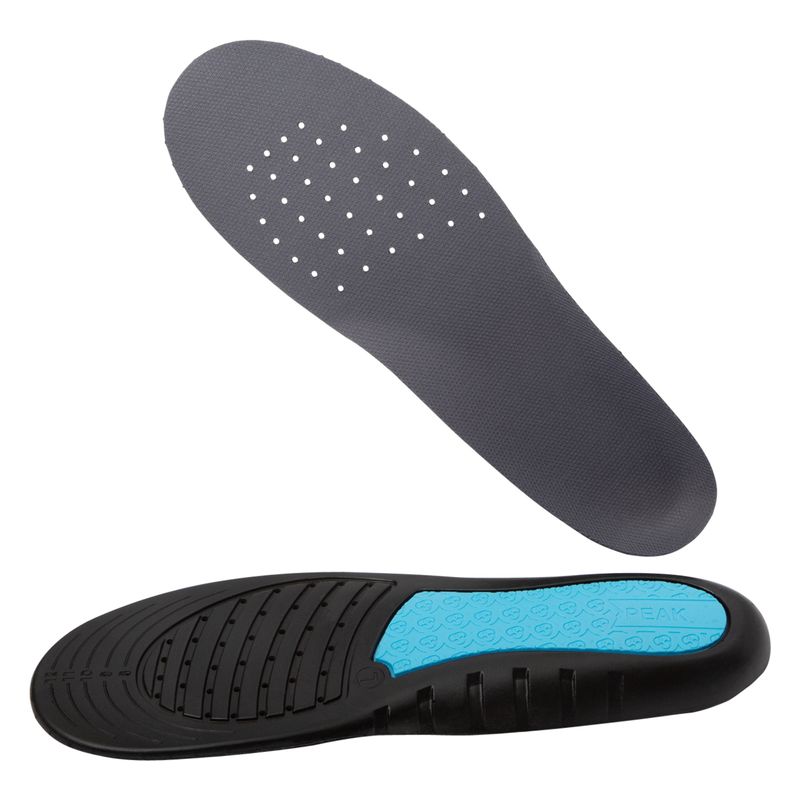 Plantillas-de-foam