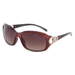 Gafas de sol para mujer
