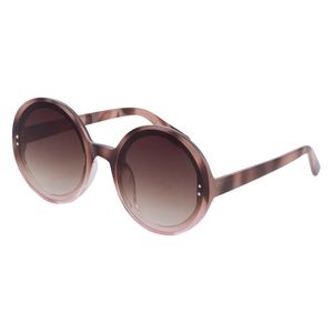 Gafas de sol para mujer