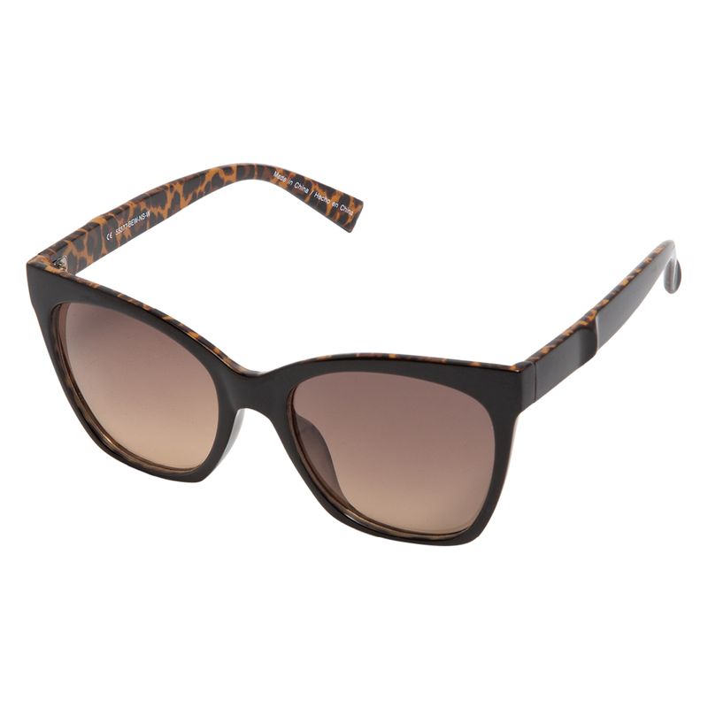 Gafas-de-sol-para-mujer