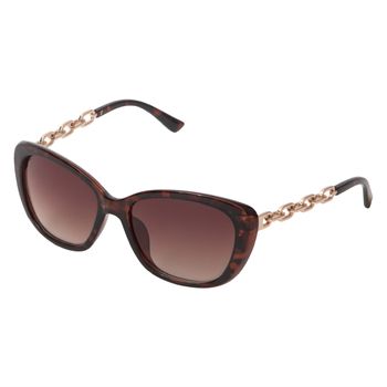 Gafas de sol para mujer