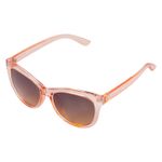 Gafas-de-sol-para-mujer