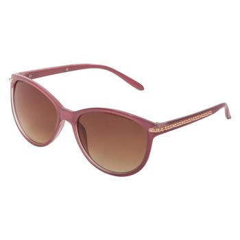 Gafas de sol para mujer