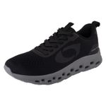 Zapatos-deportivos-Motus-para-hombre