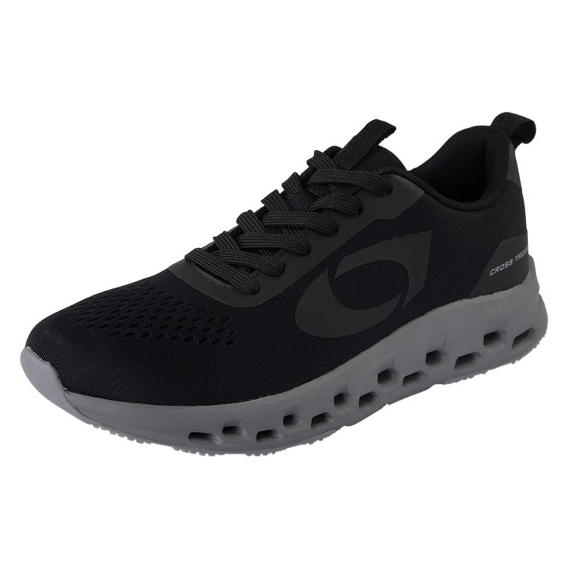 Zapatos-deportivos-Motus-para-hombre