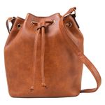 Cartera-para-mujer