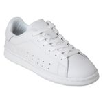Zapatos-casuales-Steffi-tipo-sneakers-para-mujer