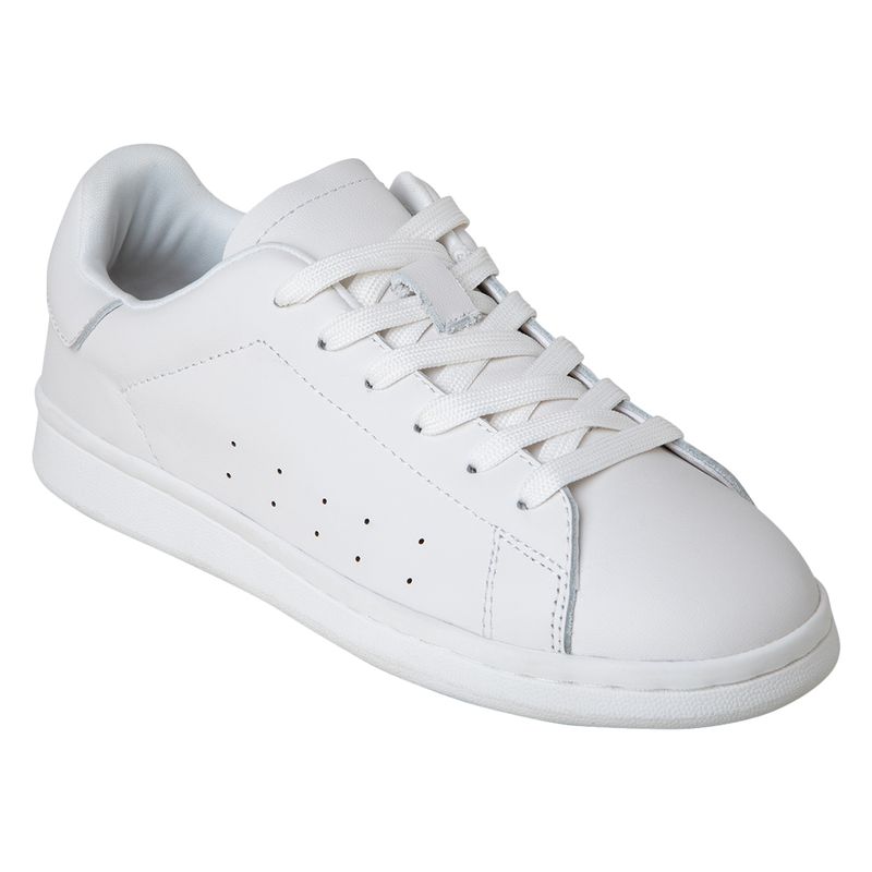 Zapatos-casuales-Steffi-tipo-sneakers-para-mujer