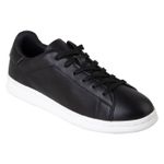 Zapatos-casuales-Steffi-tipo-sneakers-para-mujer
