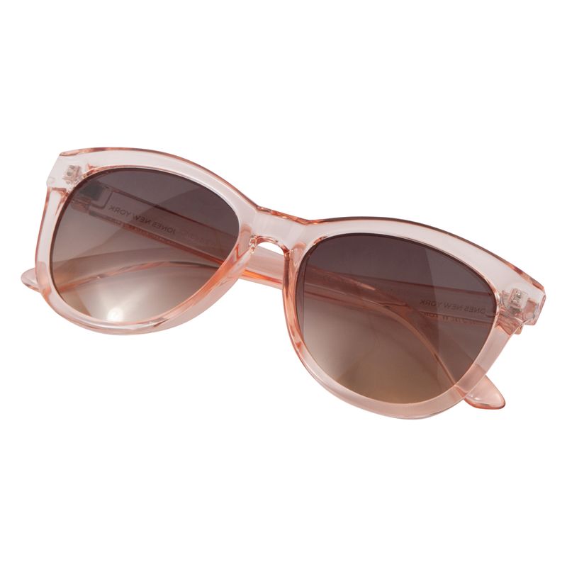 Gafas-de-sol-para-mujer