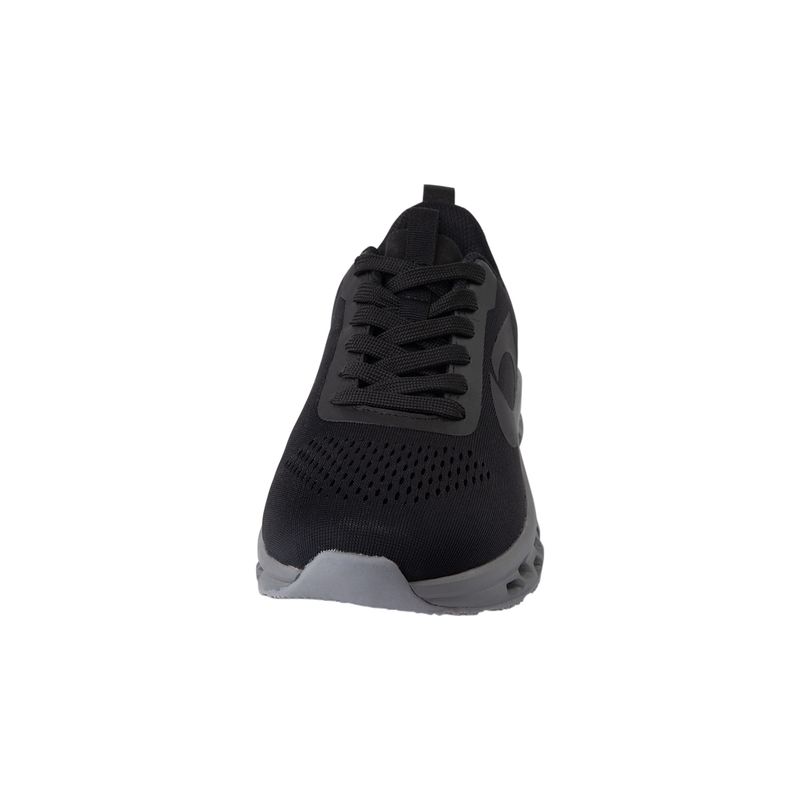 Zapatos-deportivos-Motus-para-hombre