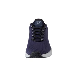 Zapatos deportivos para hombre