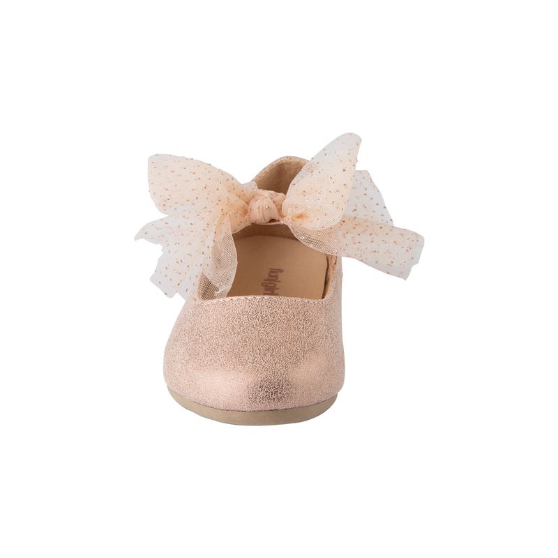 Zapatos-casuales-Cairo-para-niña-pequeña