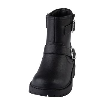Botines Didi para niña