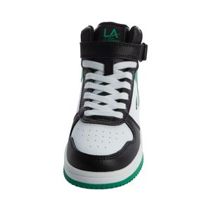 Zapatos casuales Dash para niño