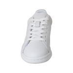 Zapatos-casuales-Steffi-tipo-sneakers-para-mujer