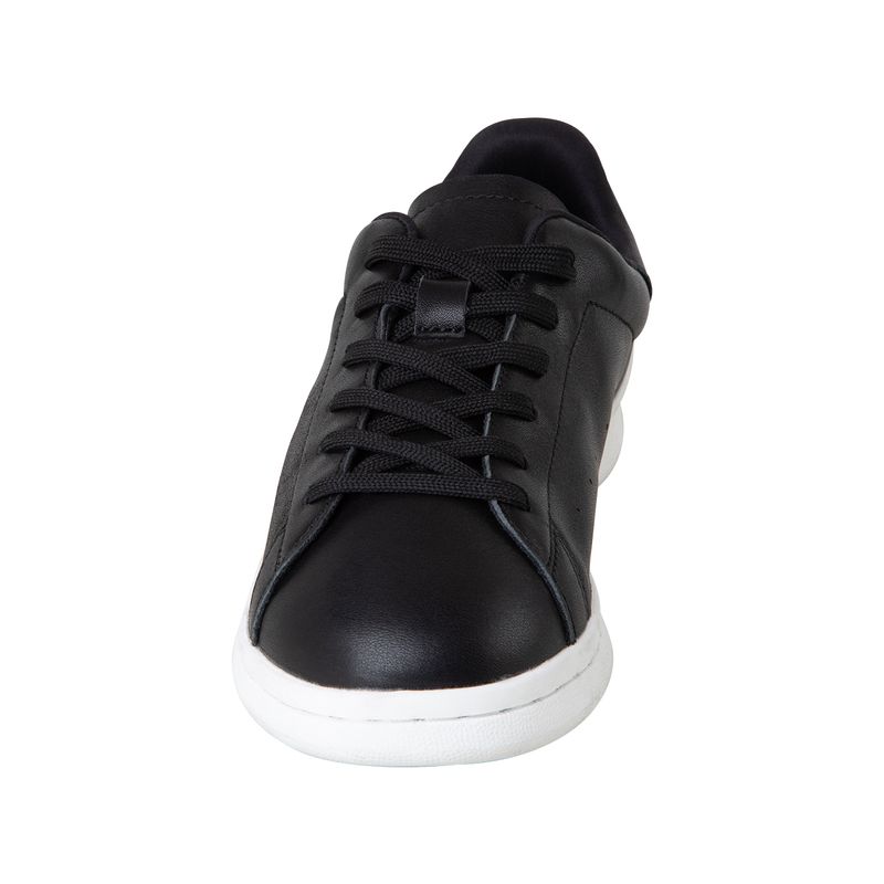 Zapatos-casuales-Steffi-tipo-sneakers-para-mujer