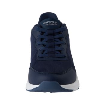 Zapatos deportivos Quixstep para hombre
