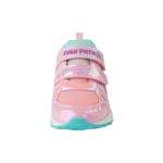 Zapatos-deportivos-con-diseño-de-Paw-Patrol-para-niña-pequeña