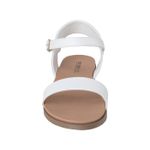 Sandalias-planas-para-mujer