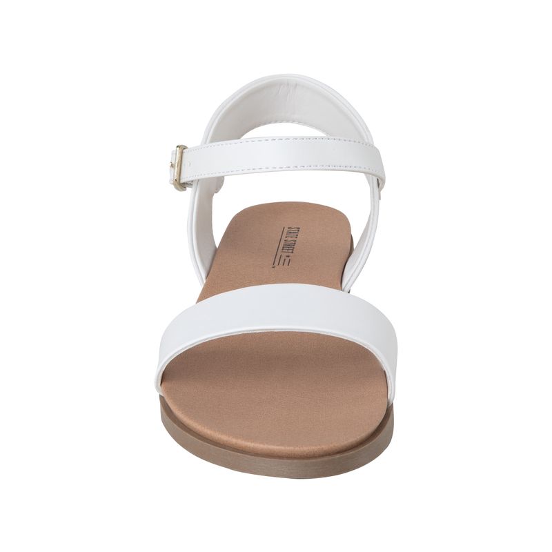Sandalias-planas-para-mujer