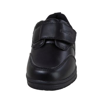 Zapatos BTS para niño pequeño