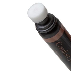 Pulimento para calzado