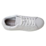 Zapatos-casuales-Steffi-tipo-sneakers-para-mujer
