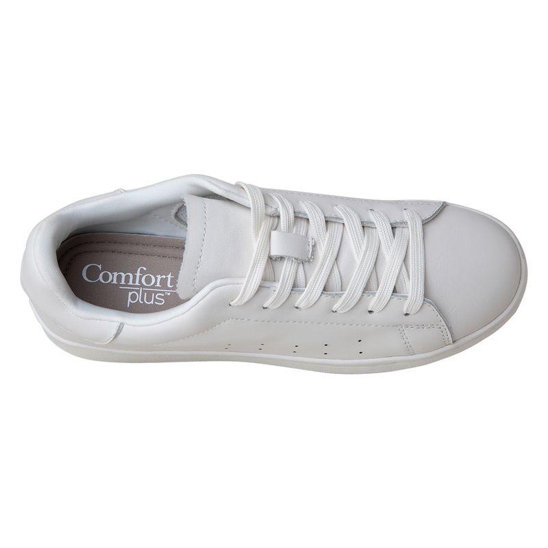Zapatos-casuales-Steffi-tipo-sneakers-para-mujer