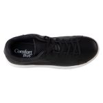 Zapatos-casuales-Steffi-tipo-sneakers-para-mujer