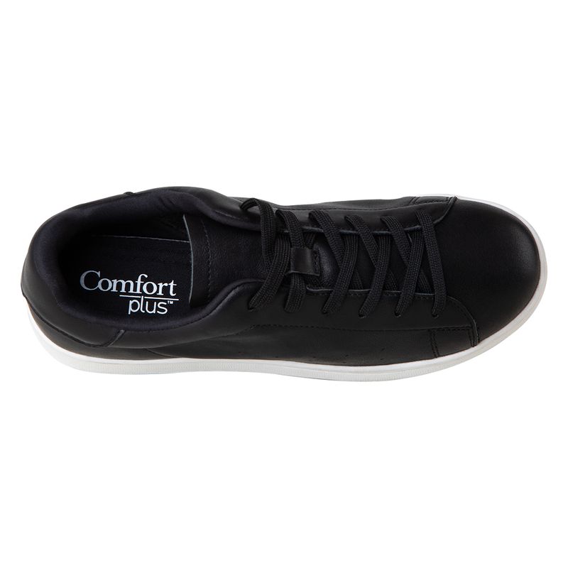 Zapatos-casuales-Steffi-tipo-sneakers-para-mujer