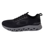 Zapatos-deportivos-Motus-para-hombre
