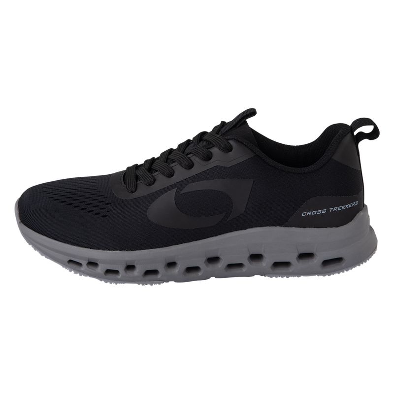 Zapatos-deportivos-Motus-para-hombre