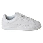 Zapatos-casuales-Steffi-tipo-sneakers-para-mujer