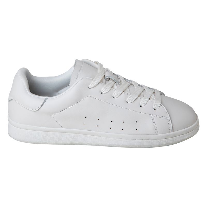 Zapatos-casuales-Steffi-tipo-sneakers-para-mujer
